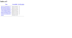 Desktop Screenshot of aktifparatoner.amper.com.tr